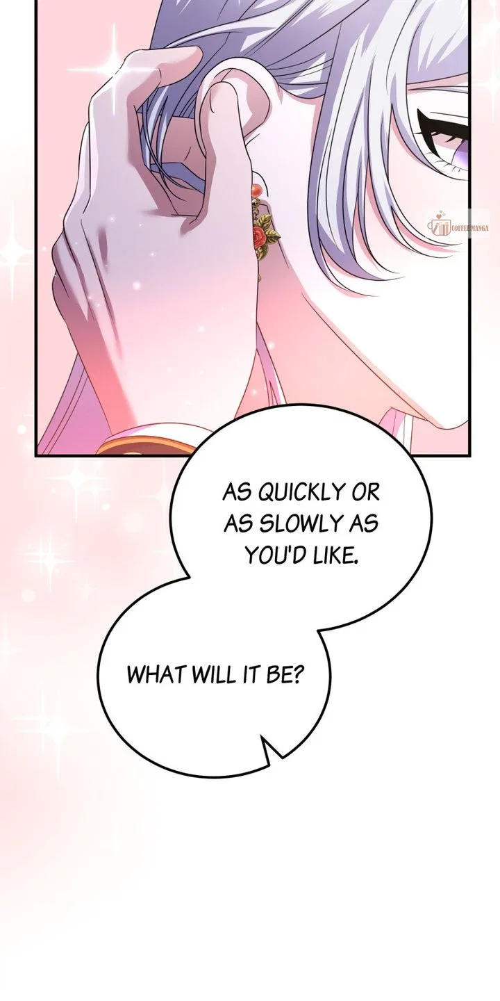 My Doting Husband Love Chapter 38 – Page 36