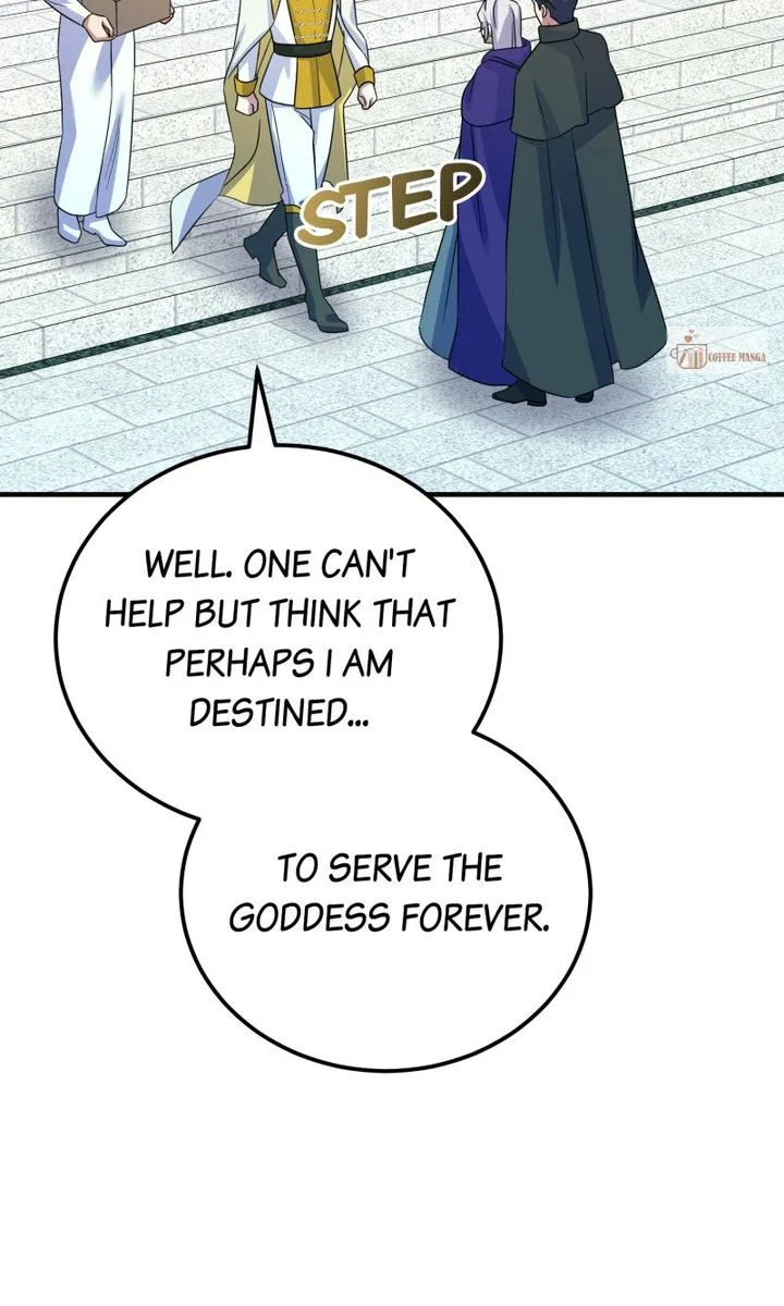 My Doting Husband Love Chapter 38 – Page 43