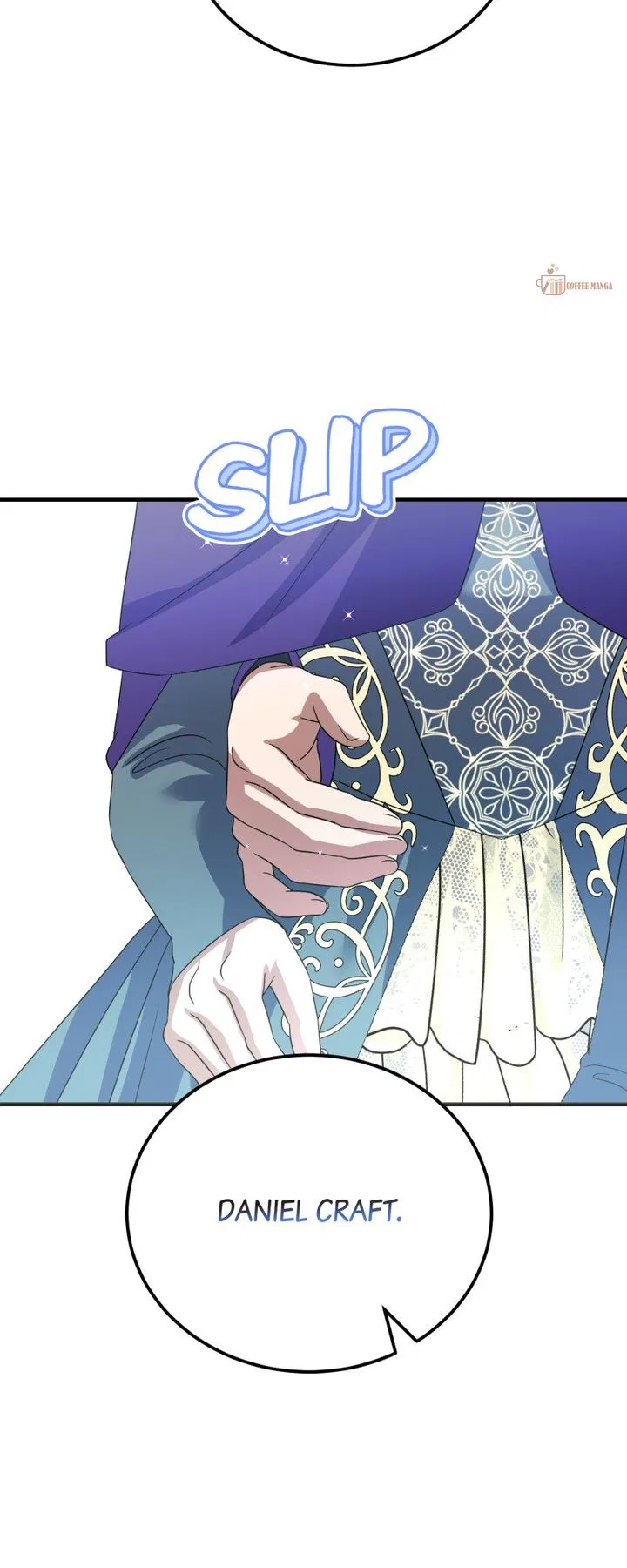 My Doting Husband Love Chapter 38 – Page 45