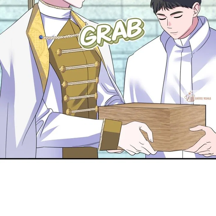 My Doting Husband Love Chapter 38 – Page 50