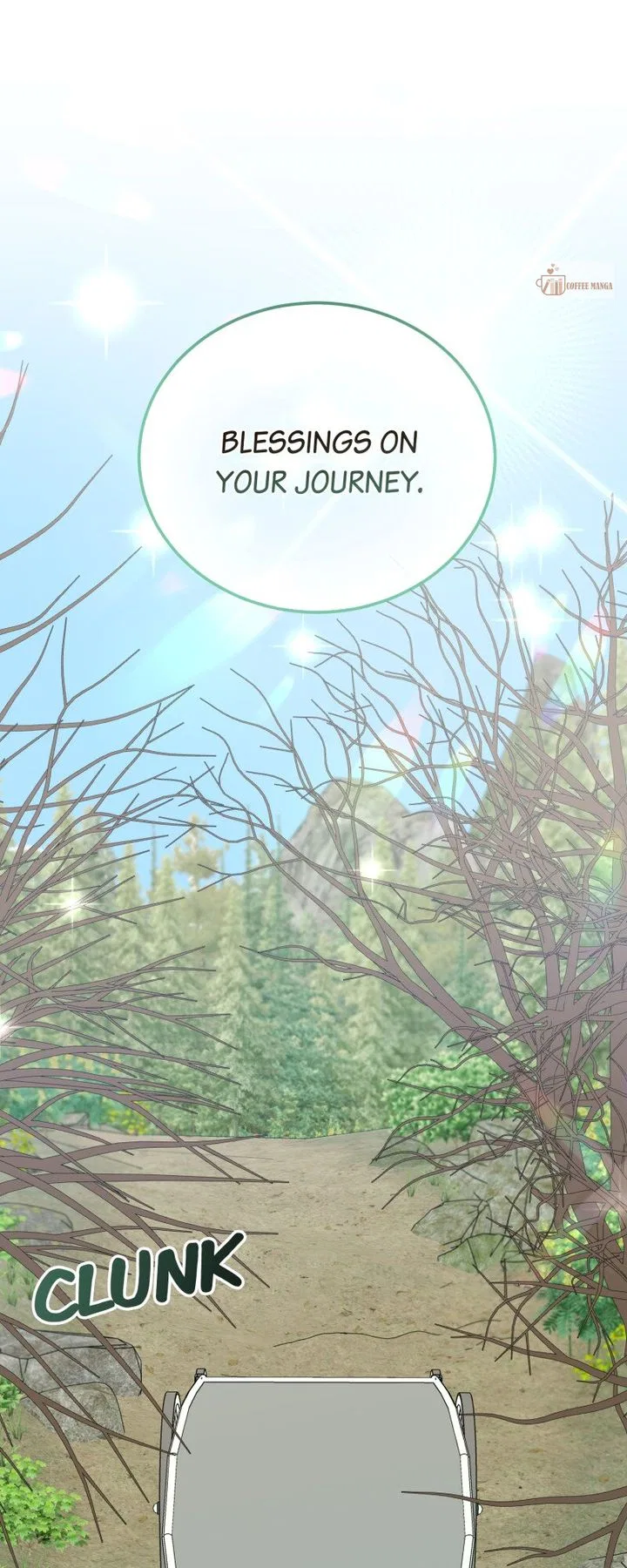 My Doting Husband Love Chapter 38 – Page 61