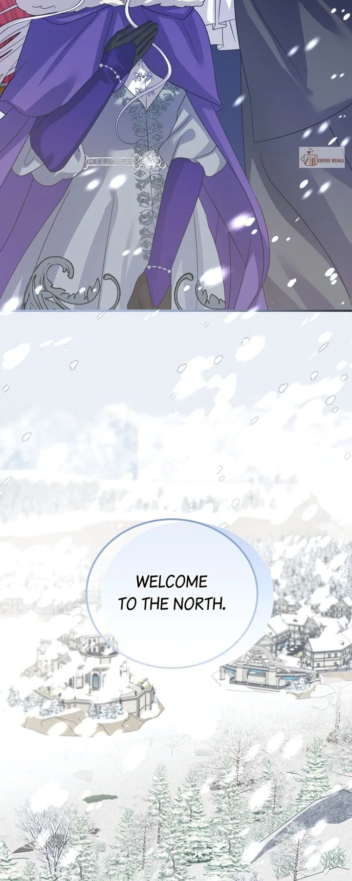 My Doting Husband Love Chapter 38 – Page 66
