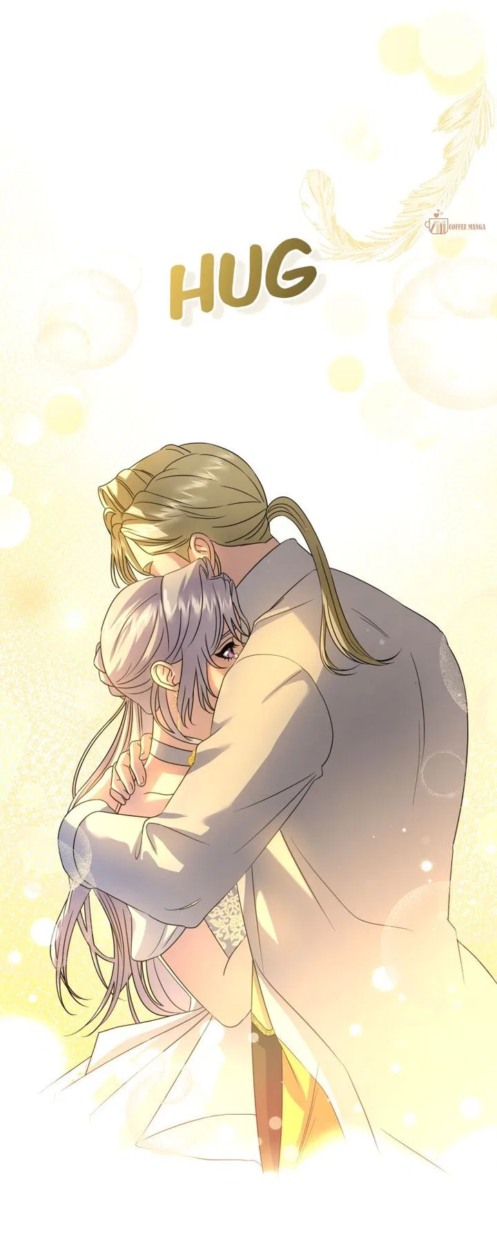 My Doting Husband Love Chapter 37 – Page 6