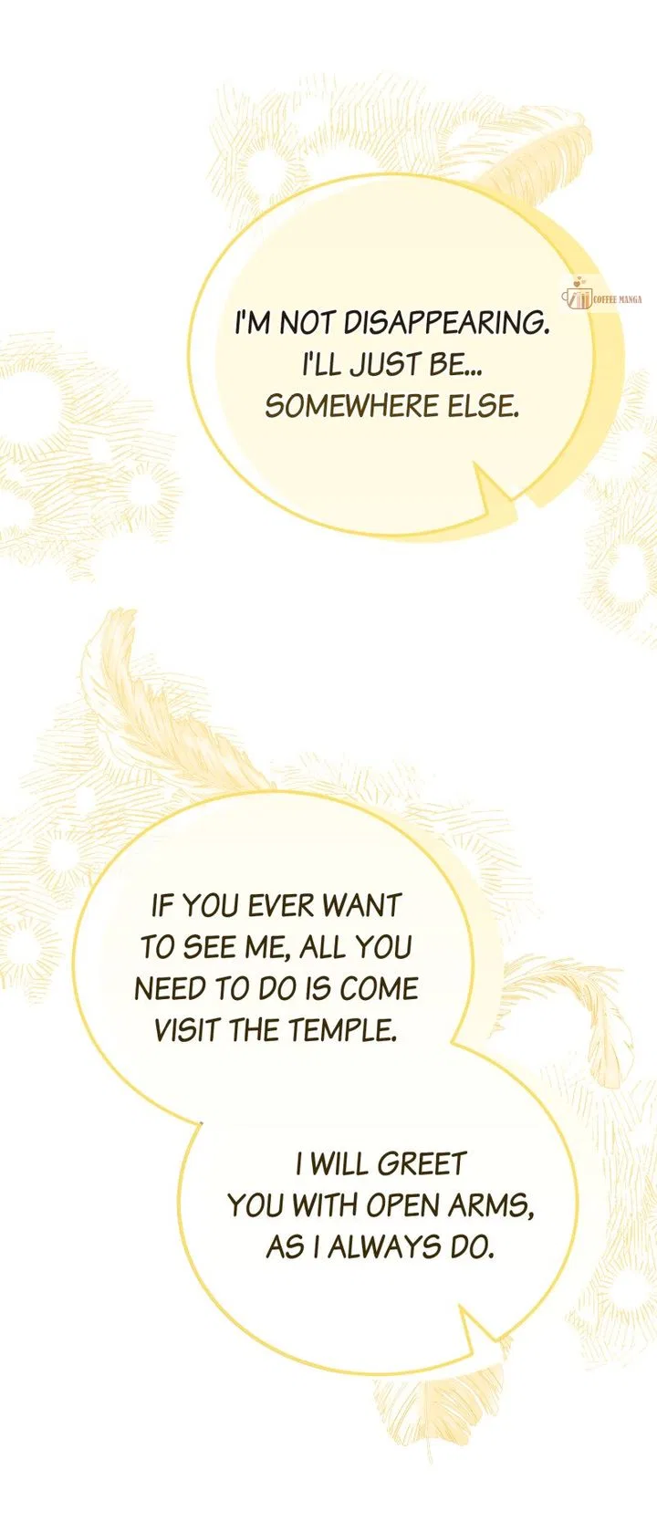My Doting Husband Love Chapter 37 – Page 7