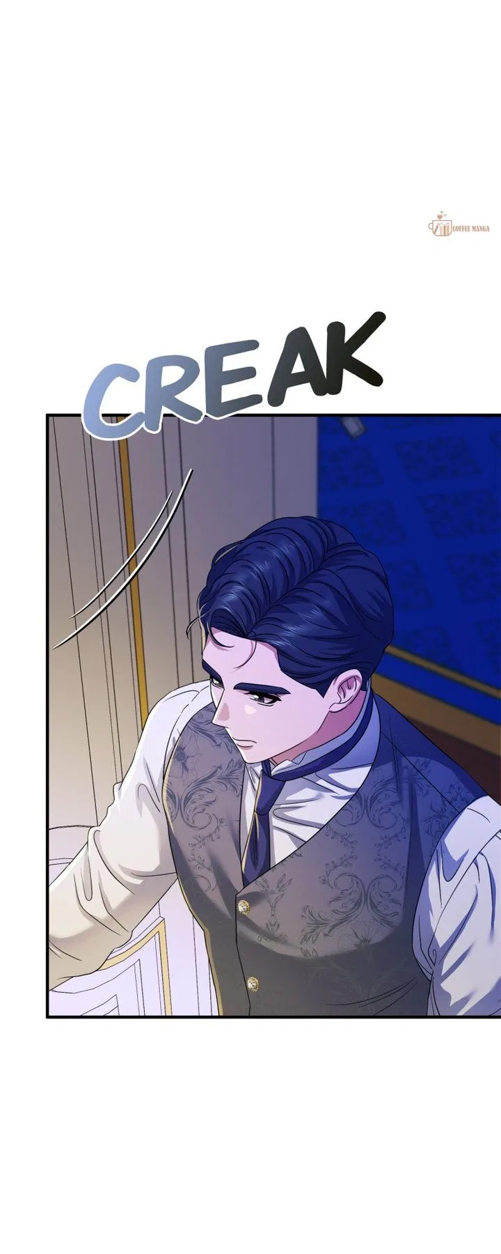 My Doting Husband Love Chapter 37 – Page 12