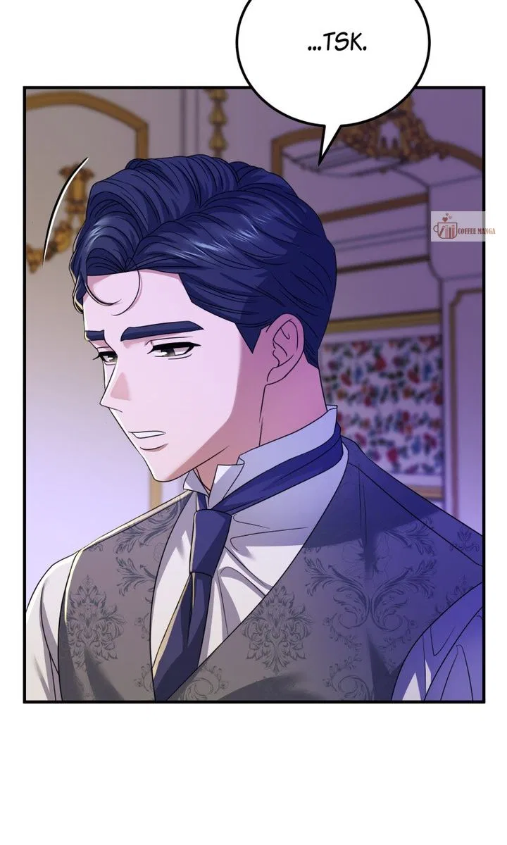 My Doting Husband Love Chapter 37 – Page 14