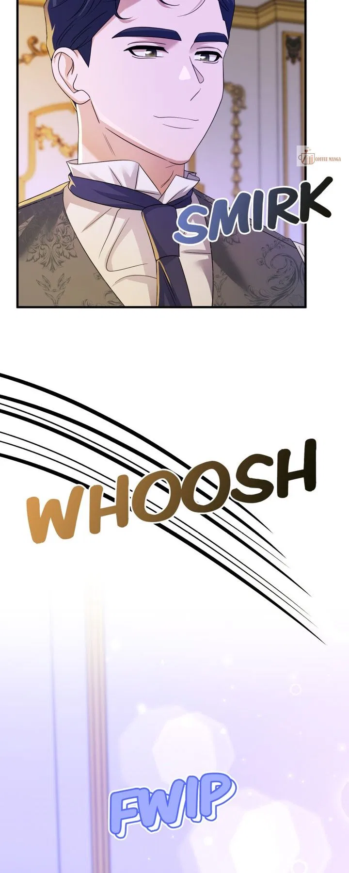 My Doting Husband Love Chapter 37 – Page 17