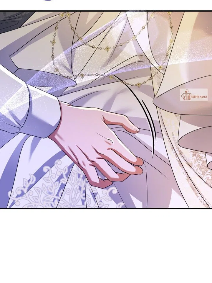 My Doting Husband Love Chapter 37 – Page 21