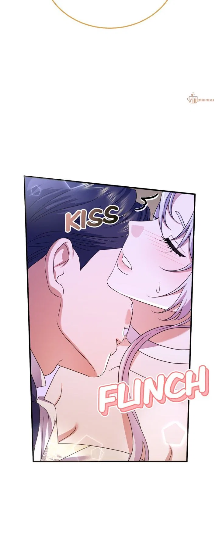 My Doting Husband Love Chapter 37 – Page 23
