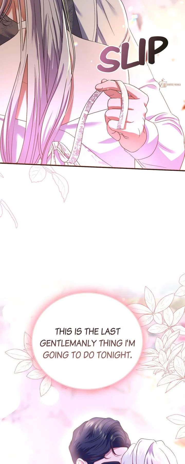 My Doting Husband Love Chapter 37 – Page 26
