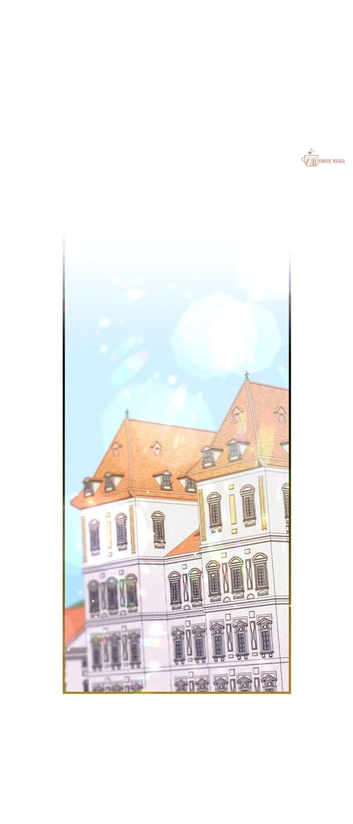 My Doting Husband Love Chapter 37 – Page 28