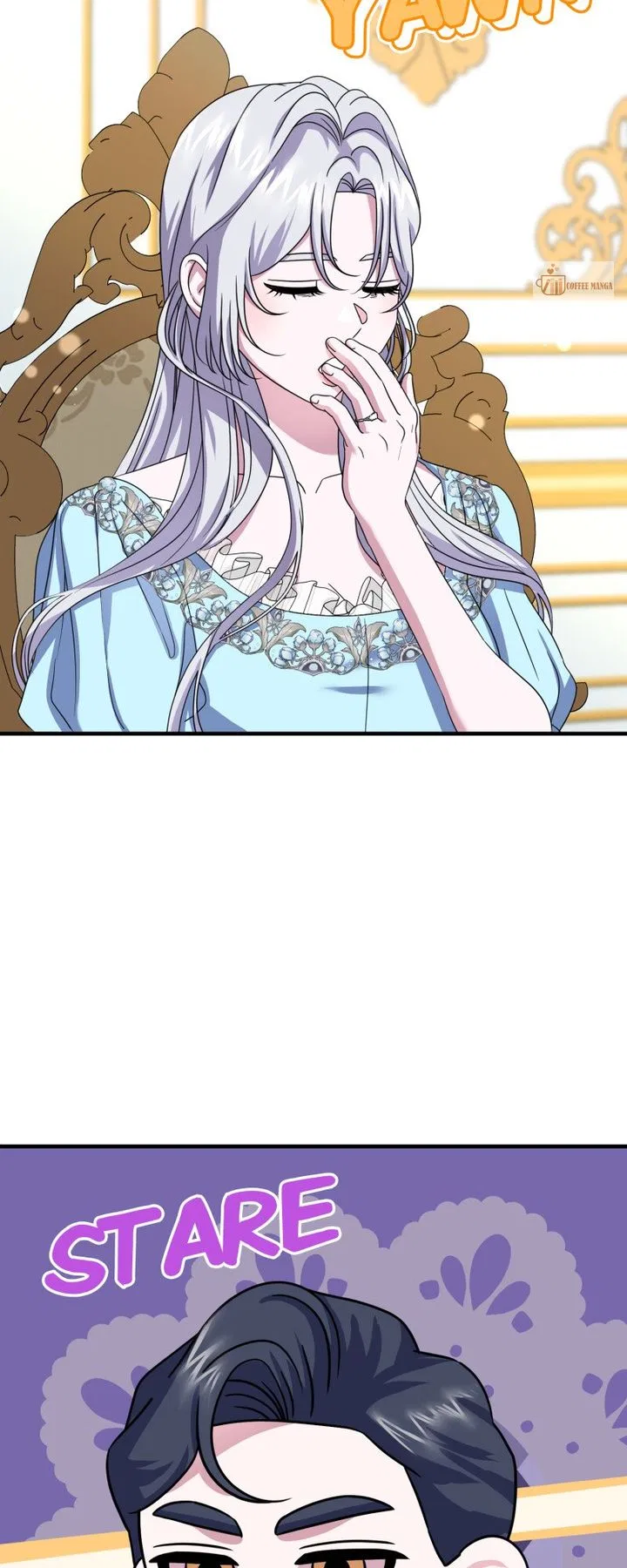 My Doting Husband Love Chapter 37 – Page 30