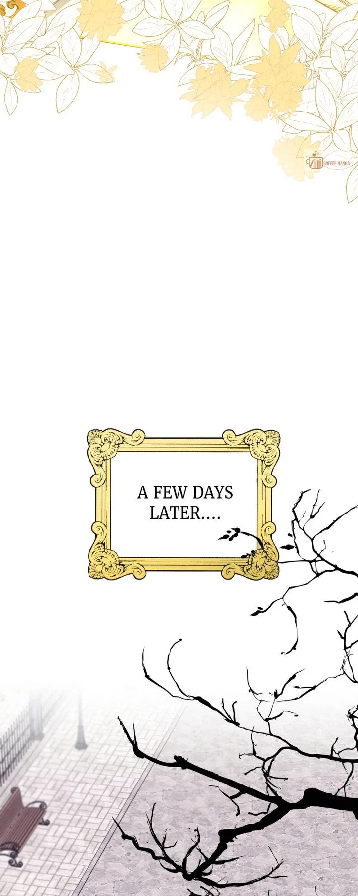 My Doting Husband Love Chapter 37 – Page 44