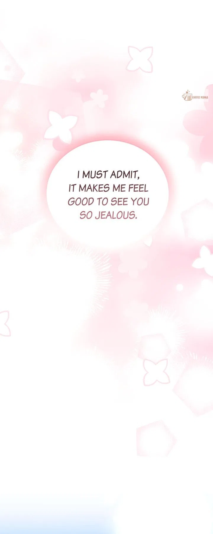 My Doting Husband Love Chapter 37 – Page 50
