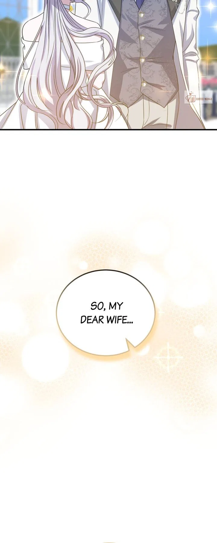 My Doting Husband Love Chapter 36 – Page 5