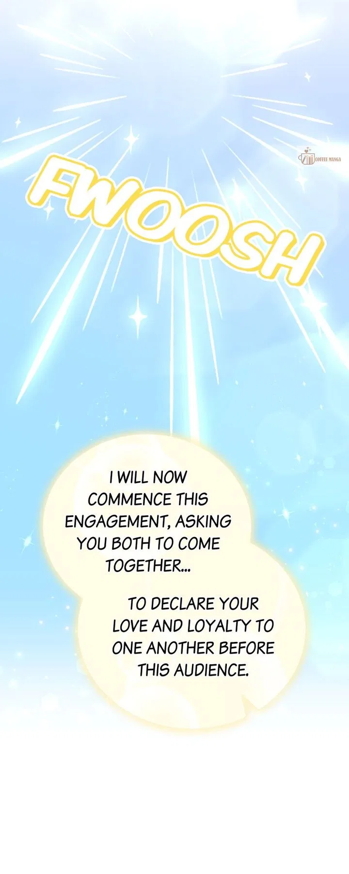 My Doting Husband Love Chapter 36 – Page 14