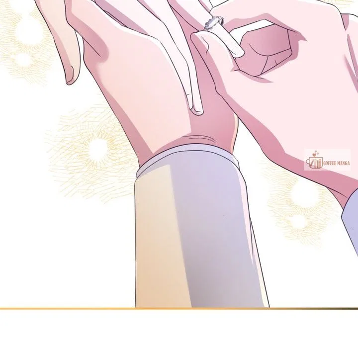 My Doting Husband Love Chapter 36 – Page 21