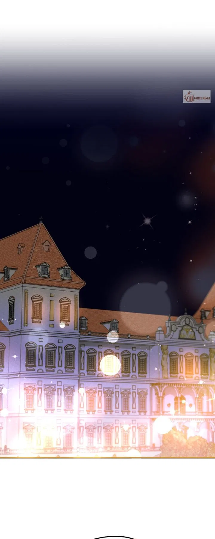My Doting Husband Love Chapter 36 – Page 29