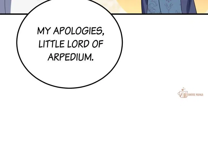 My Doting Husband Love Chapter 36 – Page 35