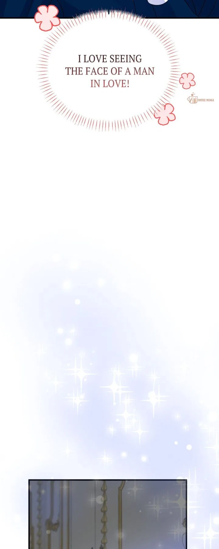 My Doting Husband Love Chapter 36 – Page 45