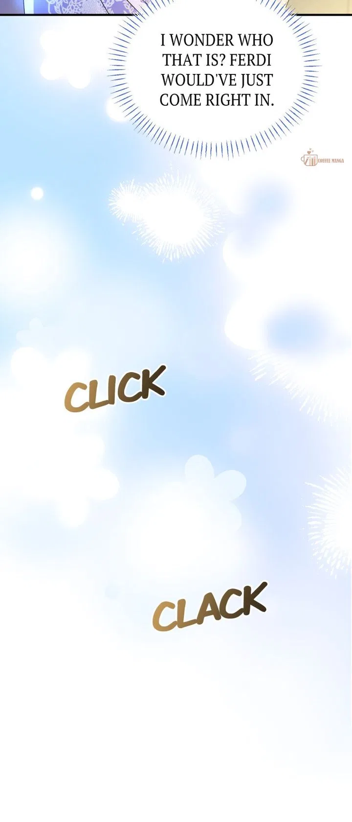 My Doting Husband Love Chapter 36 – Page 49