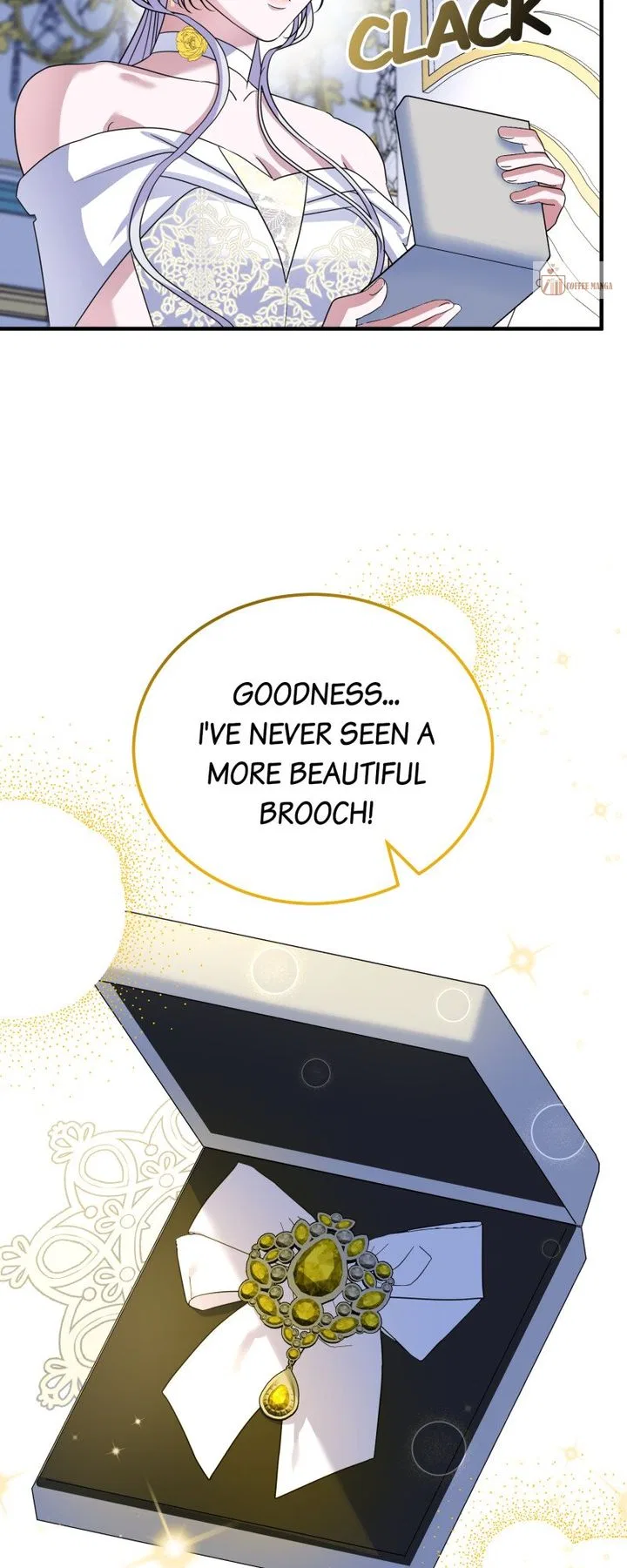 My Doting Husband Love Chapter 36 – Page 54
