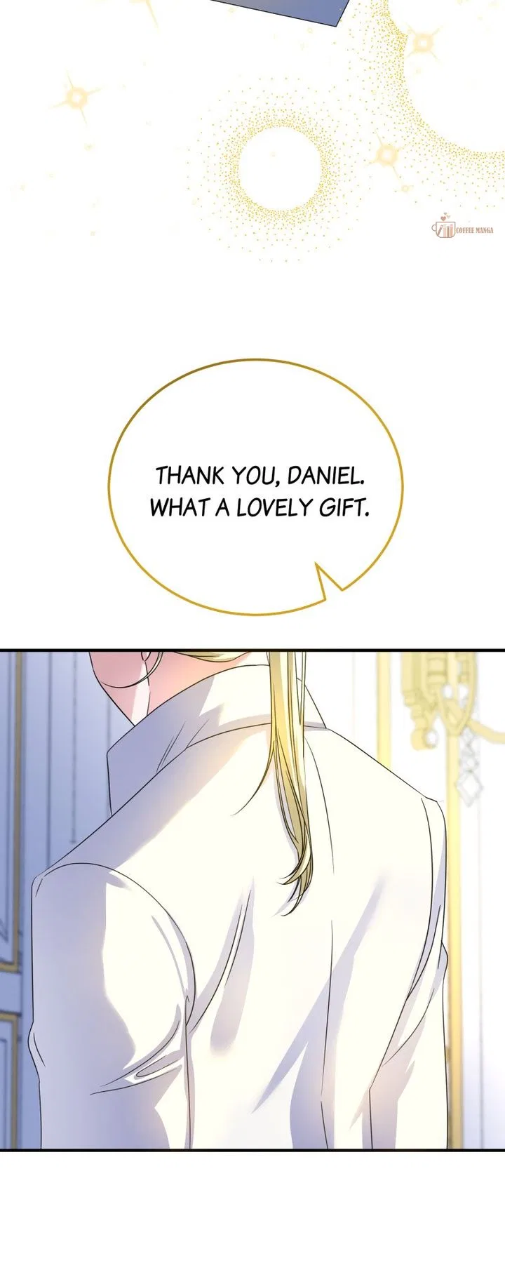 My Doting Husband Love Chapter 36 – Page 55