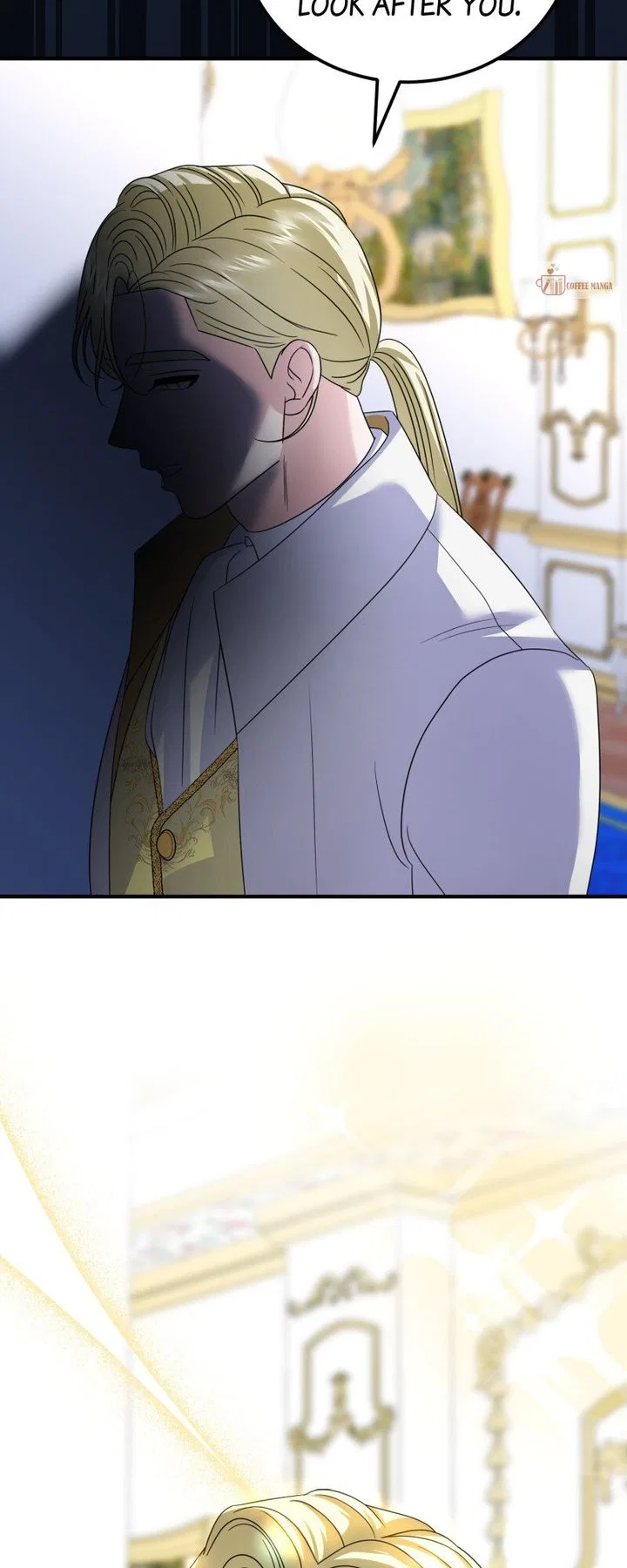 My Doting Husband Love Chapter 36 – Page 59