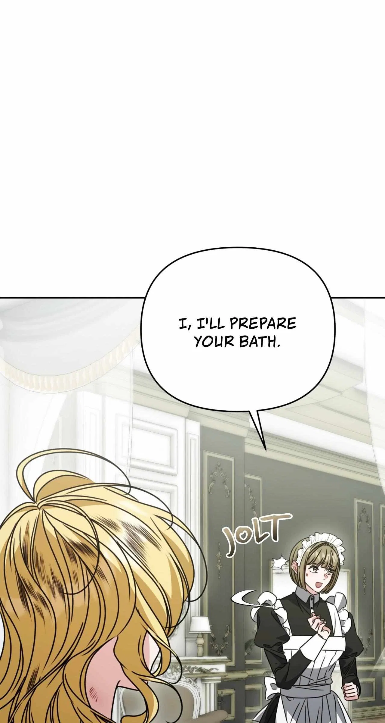 The Pearl of Albrecht Chapter 16 – Page 6