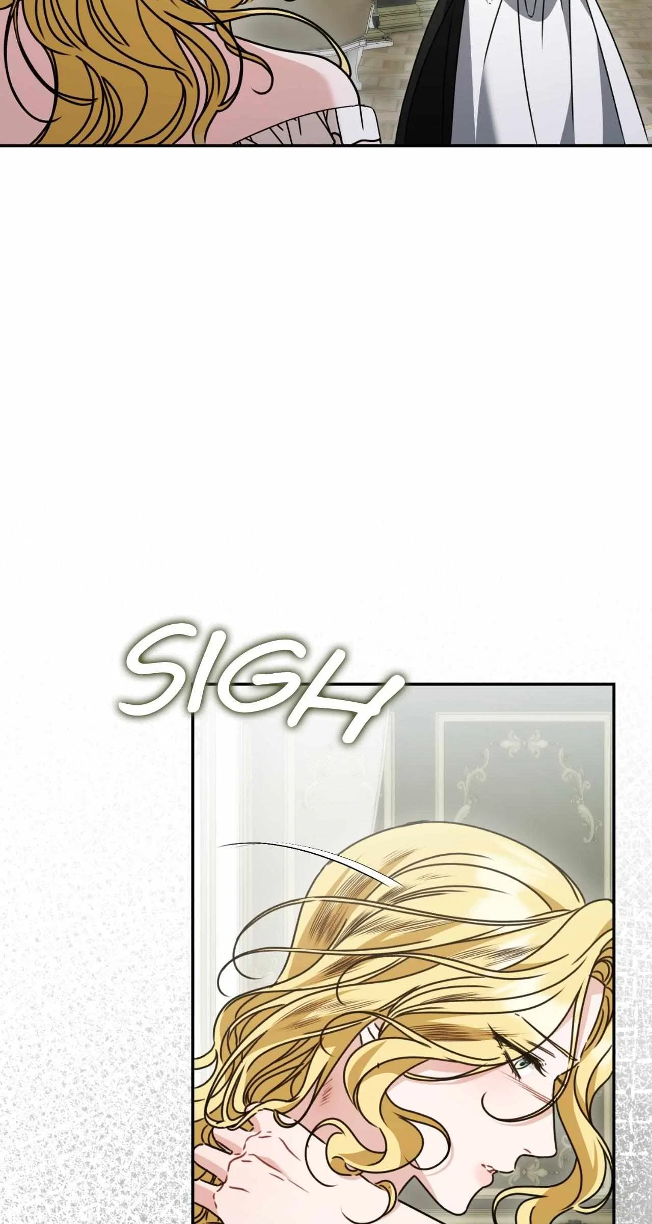 The Pearl of Albrecht Chapter 16 – Page 7