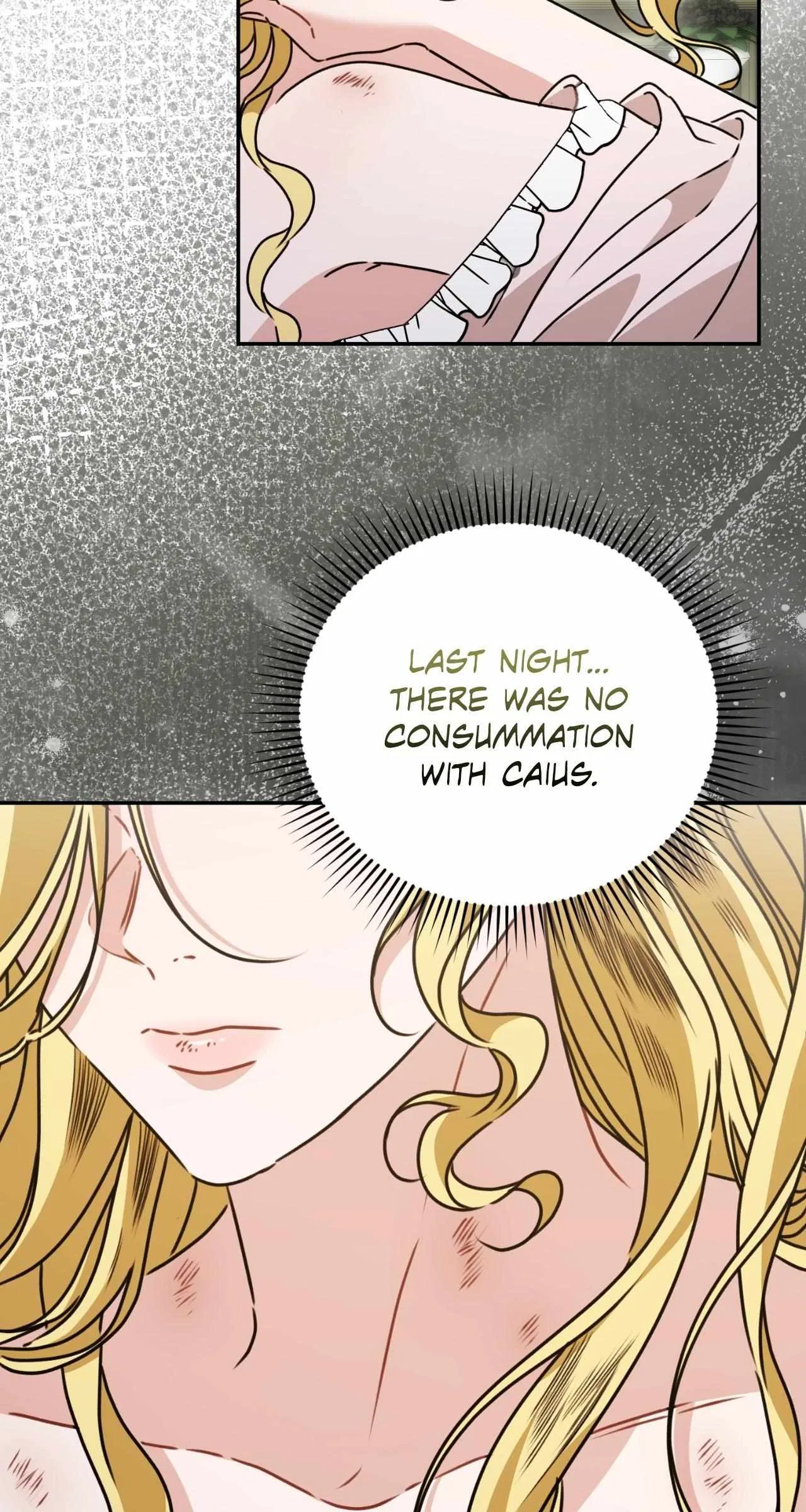 The Pearl of Albrecht Chapter 16 – Page 8