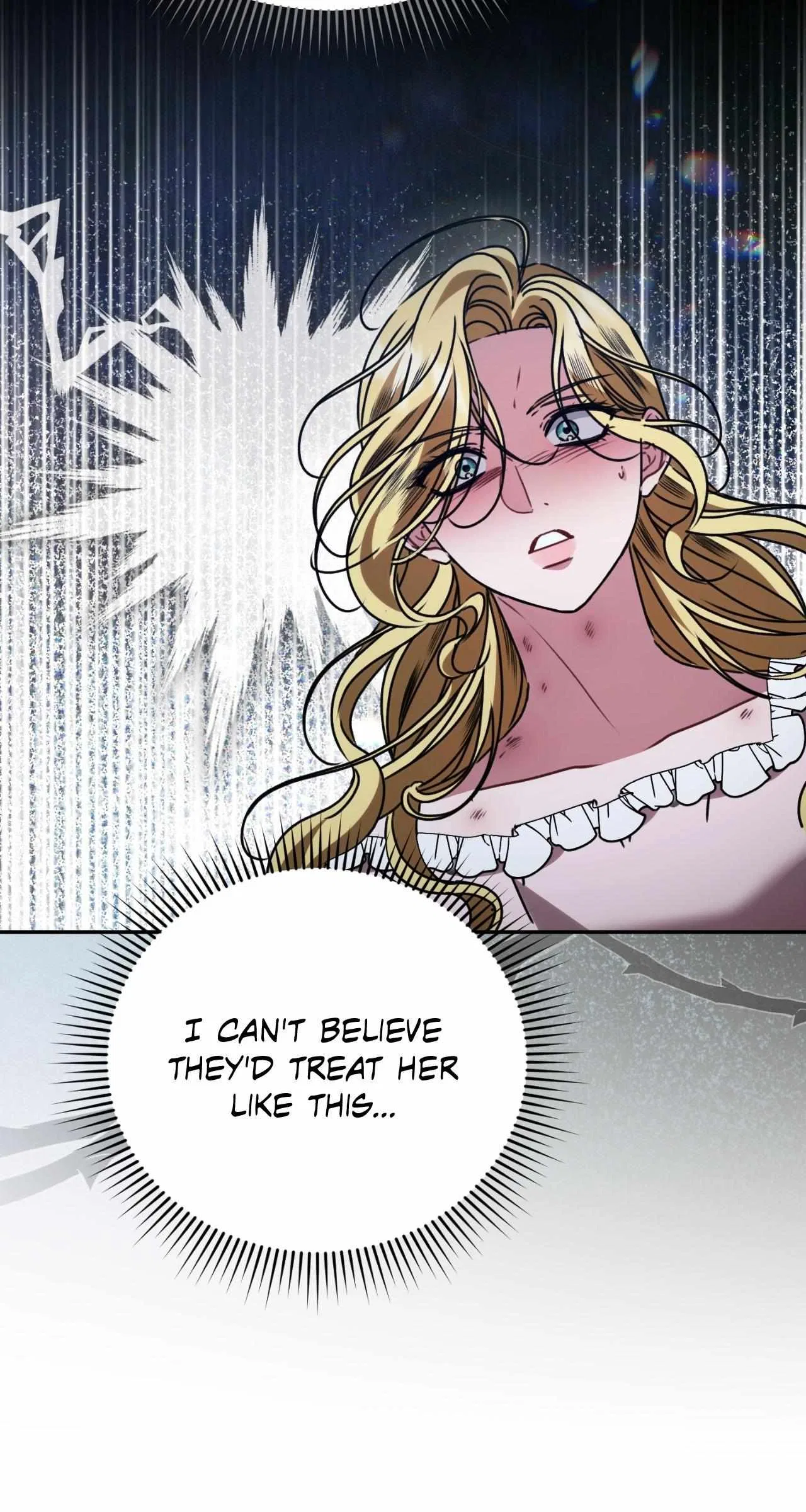 The Pearl of Albrecht Chapter 16 – Page 16