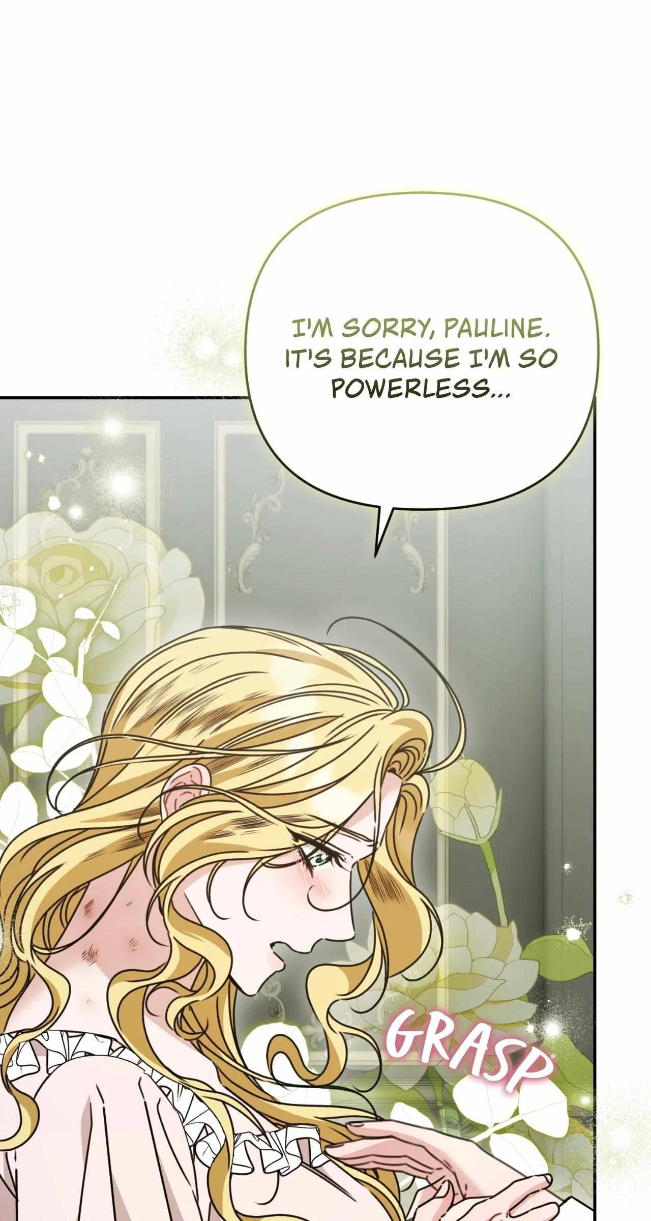 The Pearl of Albrecht Chapter 16 – Page 17