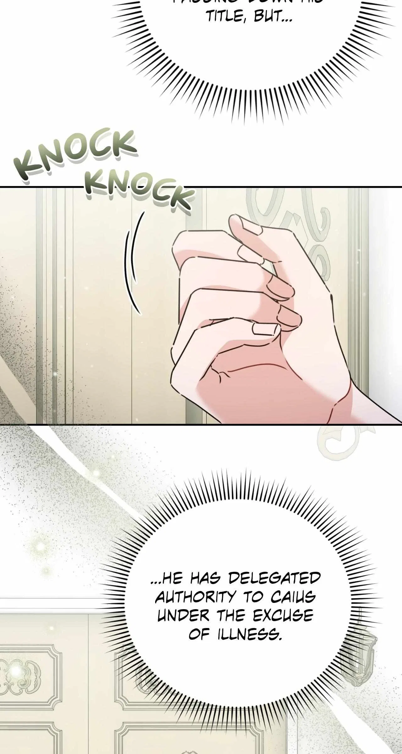 The Pearl of Albrecht Chapter 16 – Page 24