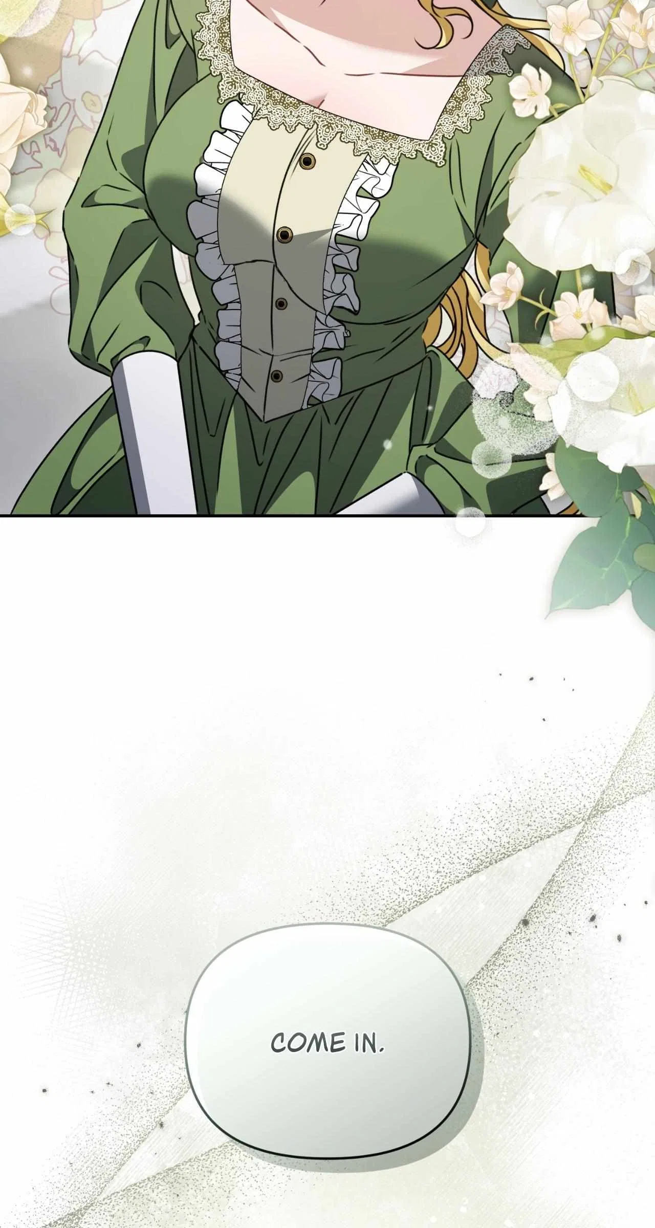 The Pearl of Albrecht Chapter 16 – Page 26