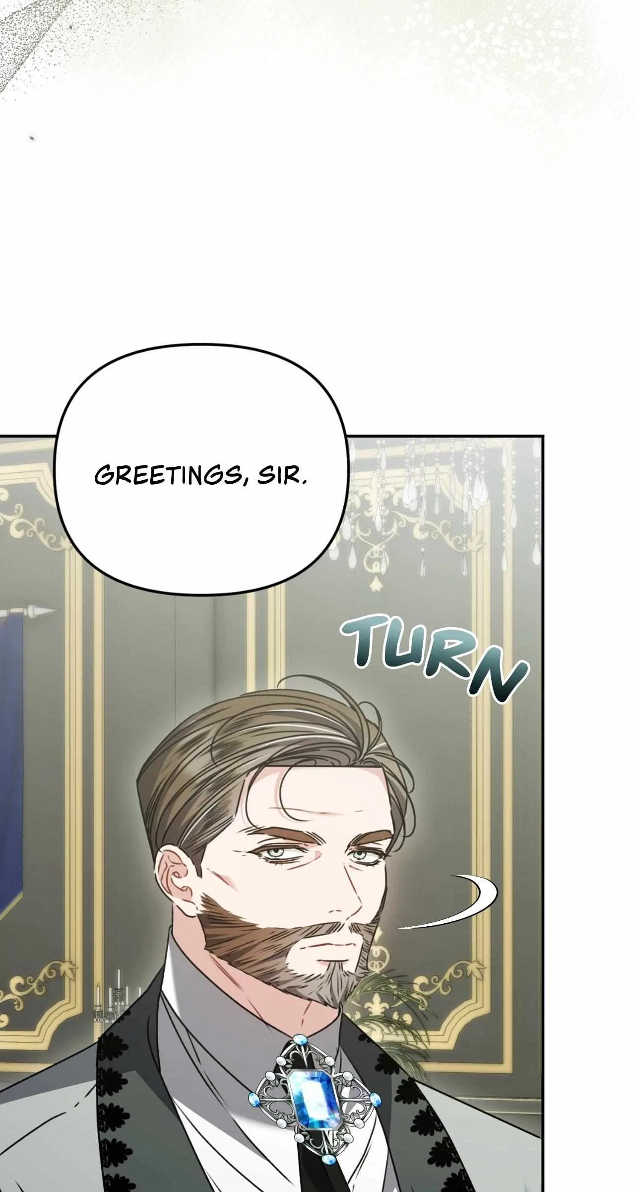 The Pearl of Albrecht Chapter 16 – Page 27