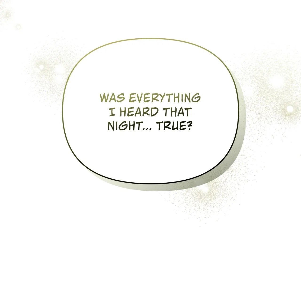 The Pearl of Albrecht Chapter 16 – Page 30