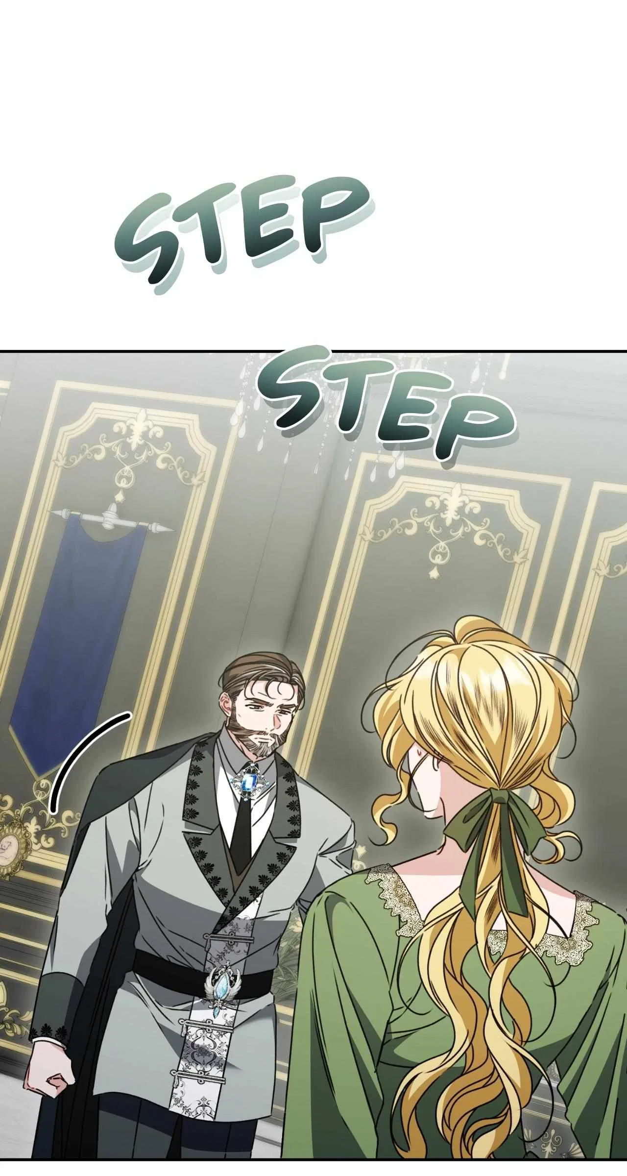 The Pearl of Albrecht Chapter 16 – Page 31