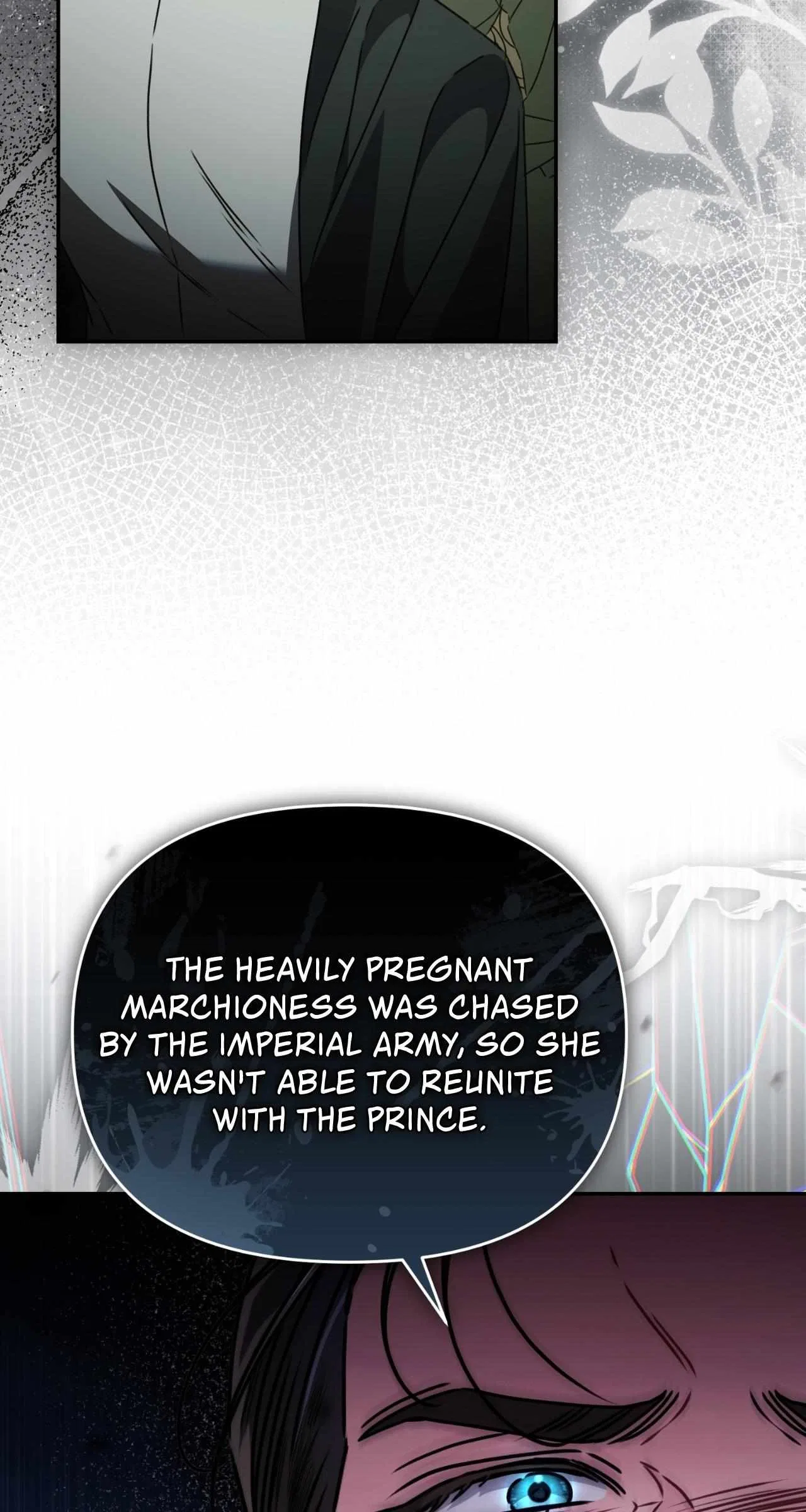 The Pearl of Albrecht Chapter 16 – Page 33