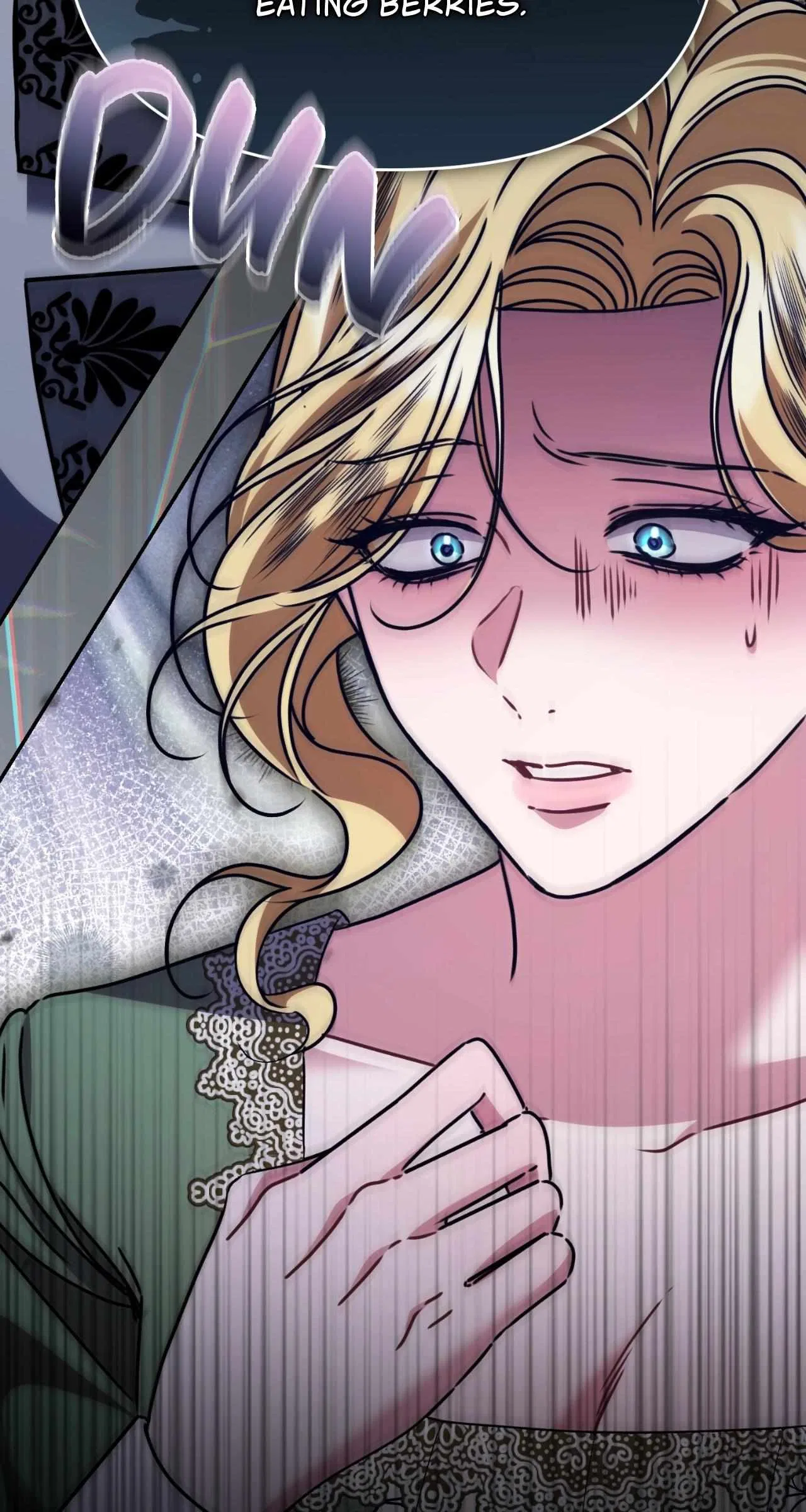 The Pearl of Albrecht Chapter 16 – Page 35