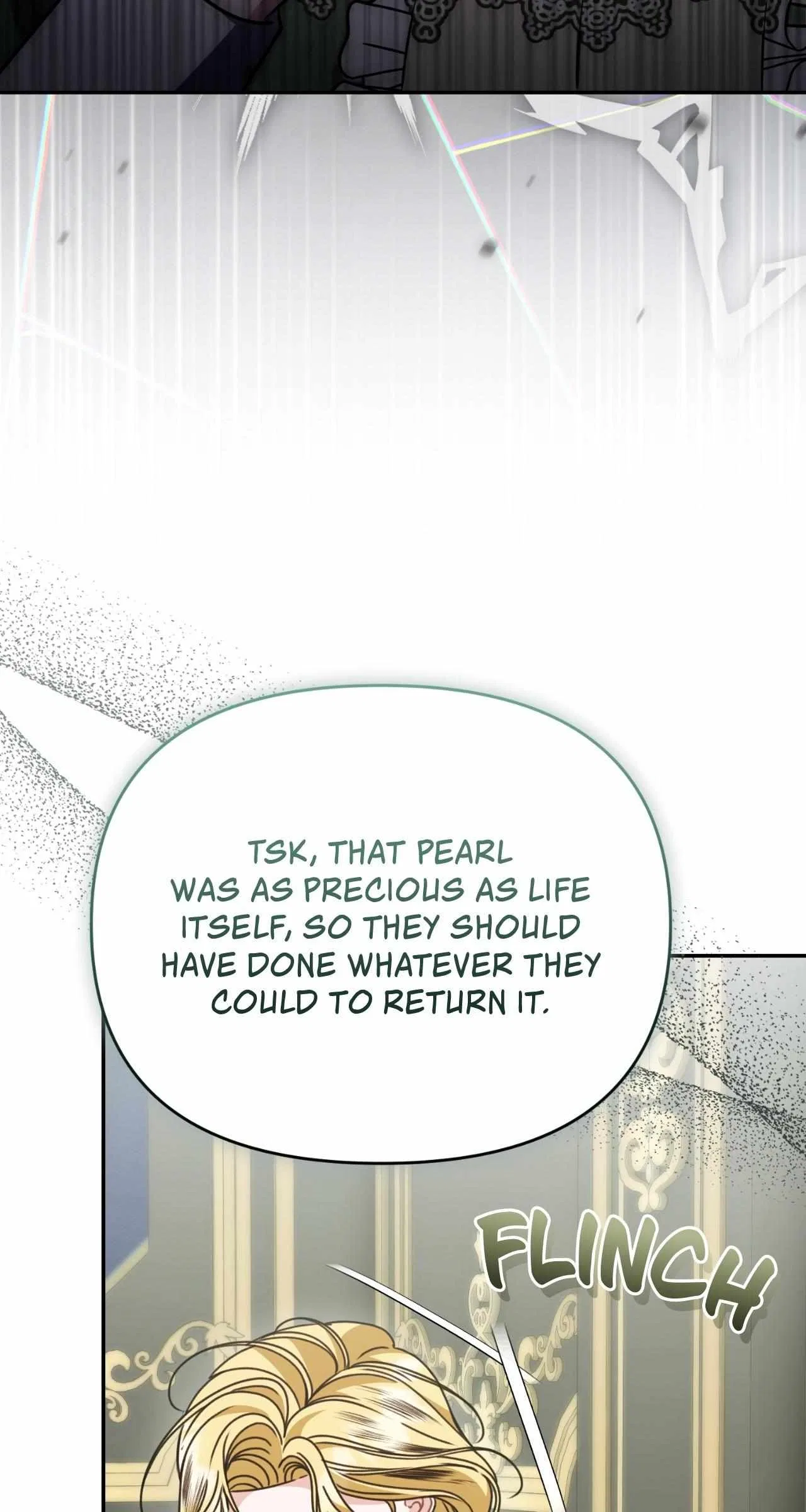 The Pearl of Albrecht Chapter 16 – Page 36