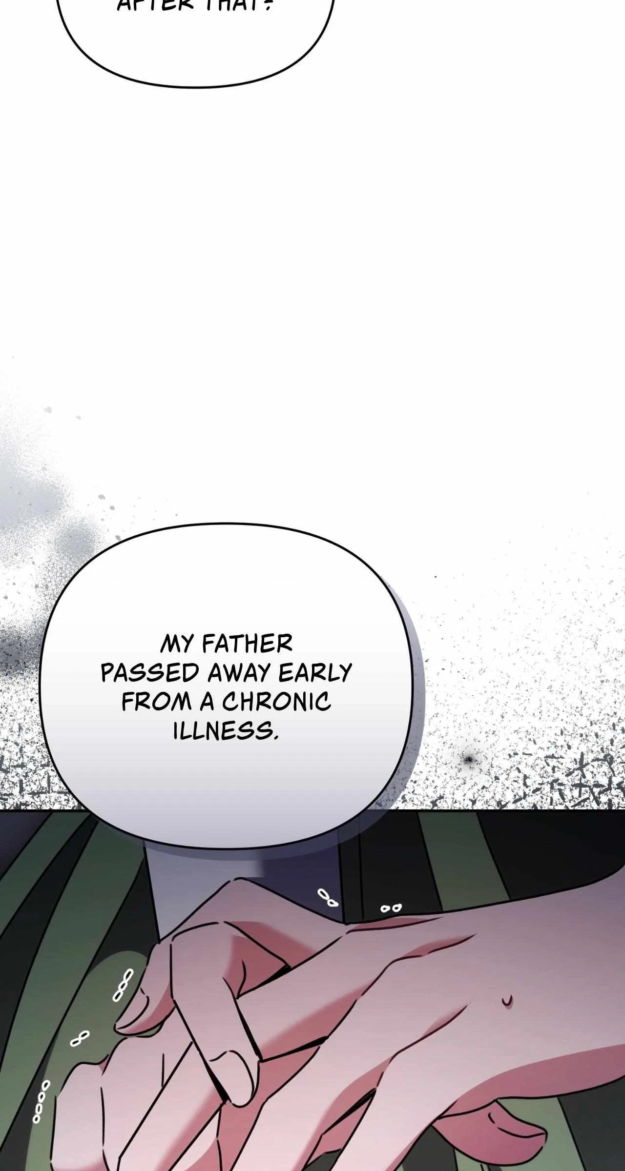 The Pearl of Albrecht Chapter 16 – Page 39