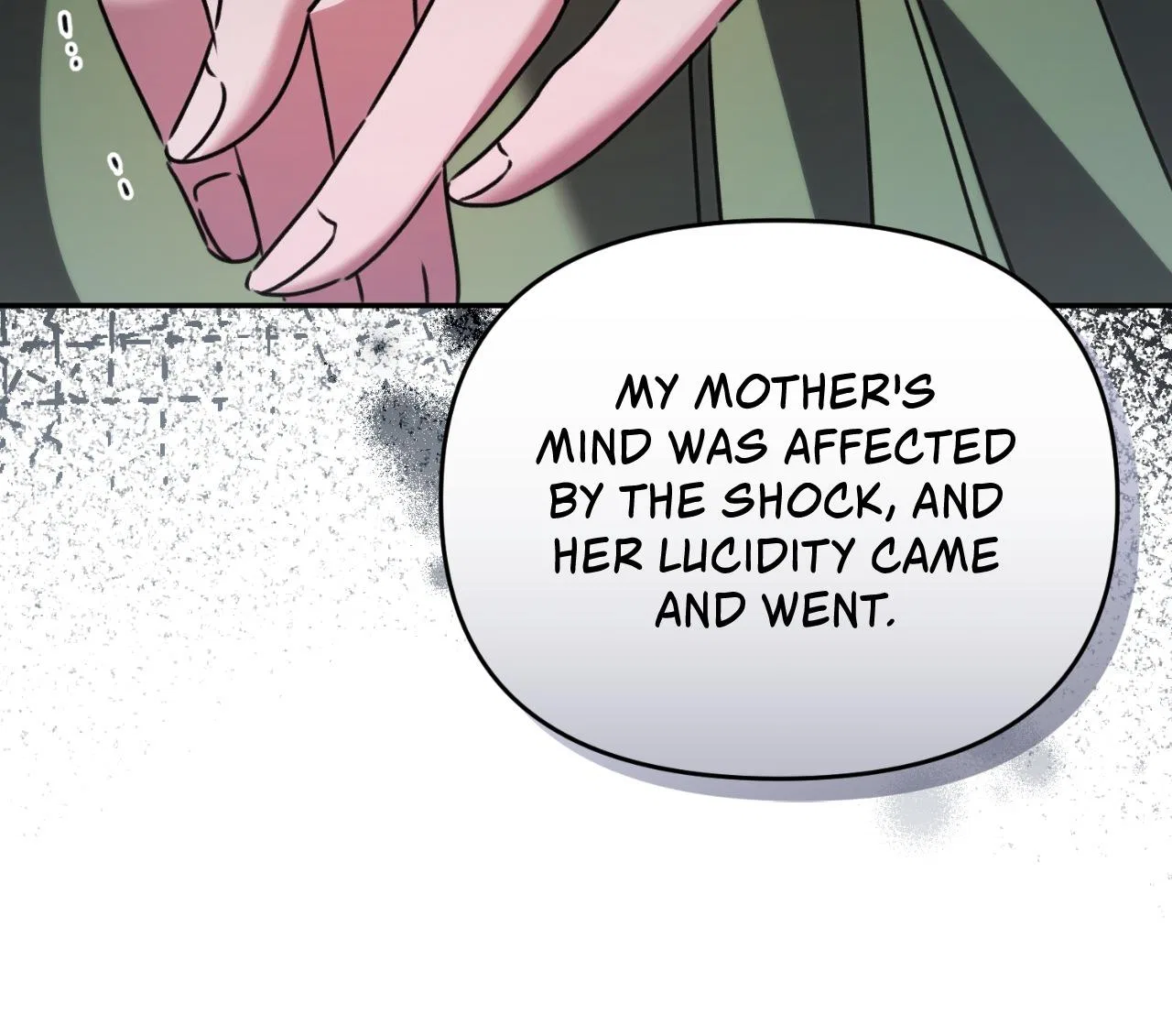 The Pearl of Albrecht Chapter 16 – Page 40