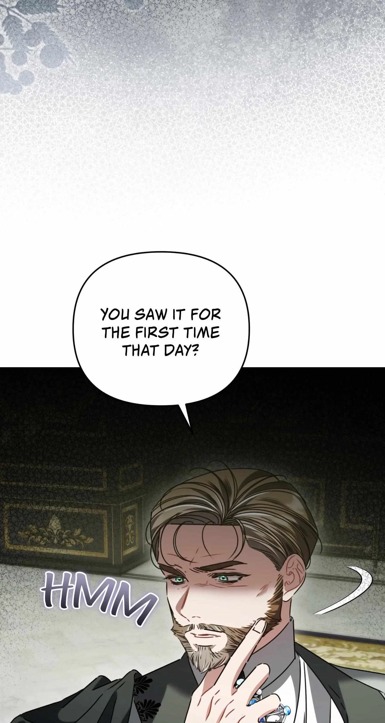 The Pearl of Albrecht Chapter 16 – Page 42