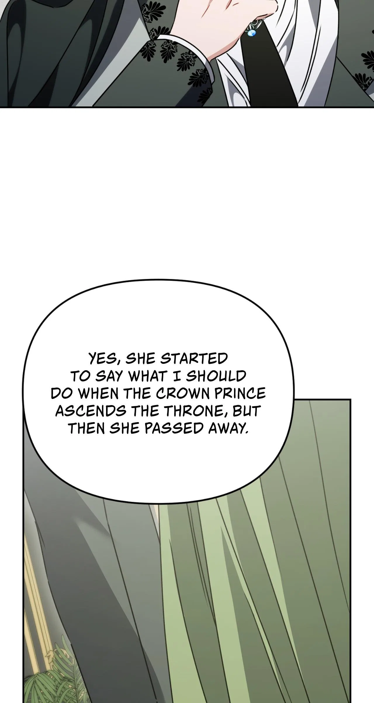 The Pearl of Albrecht Chapter 16 – Page 43