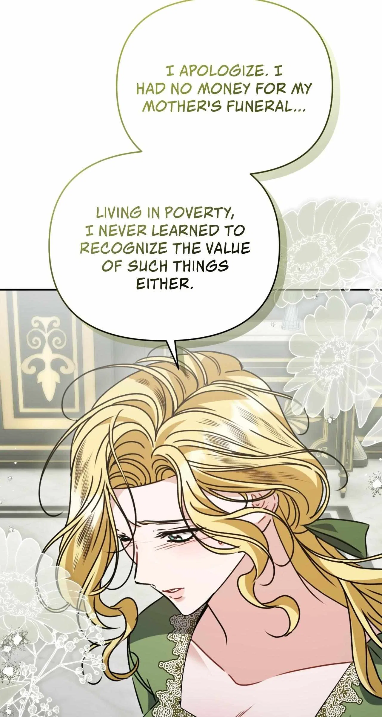 The Pearl of Albrecht Chapter 16 – Page 45
