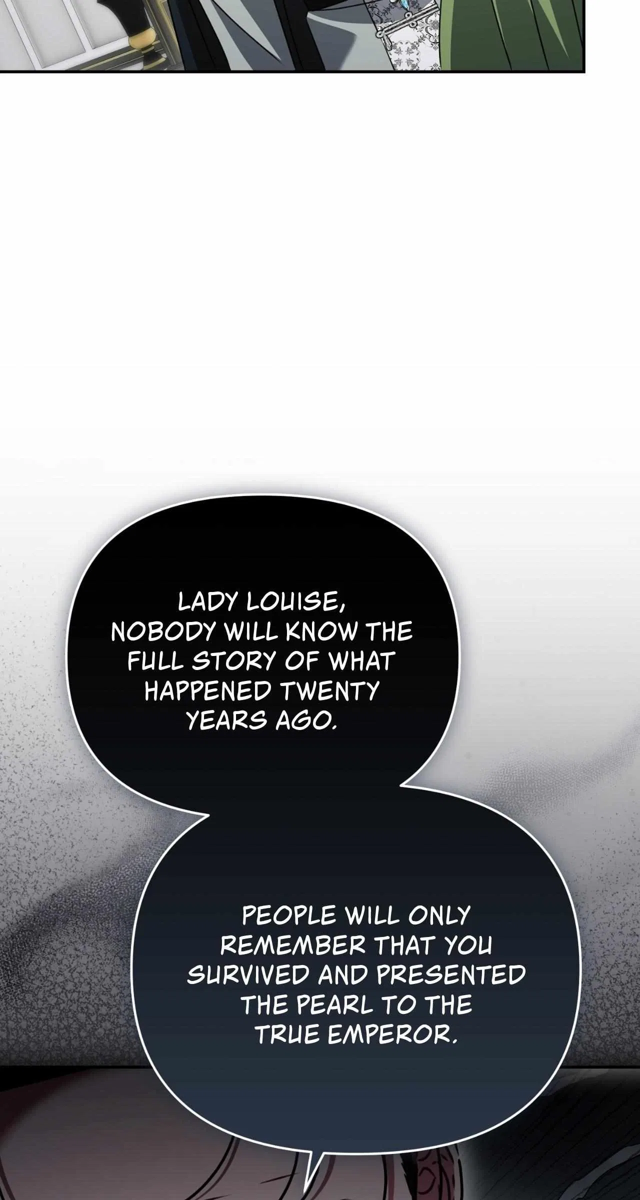 The Pearl of Albrecht Chapter 16 – Page 47