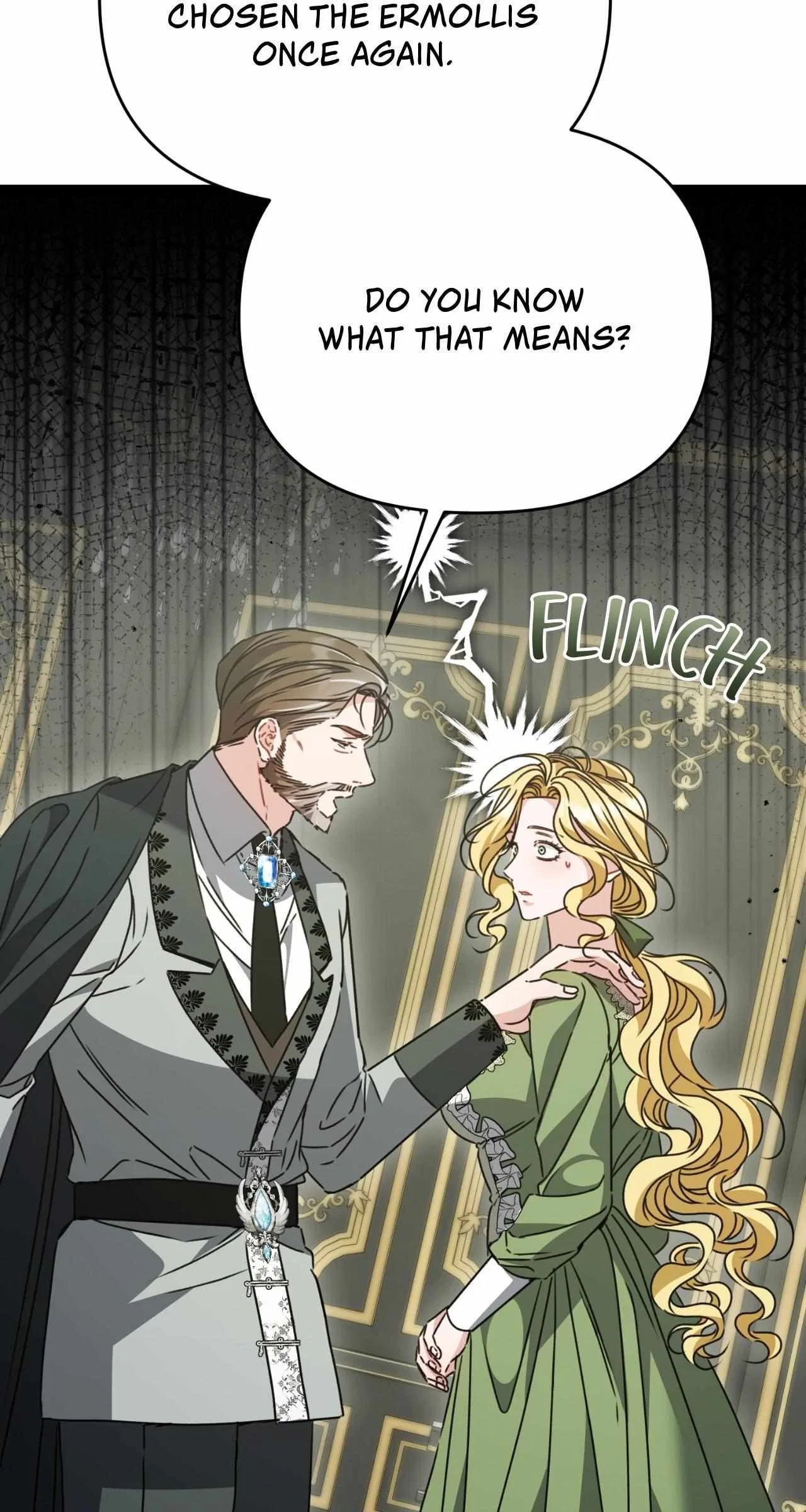 The Pearl of Albrecht Chapter 16 – Page 49