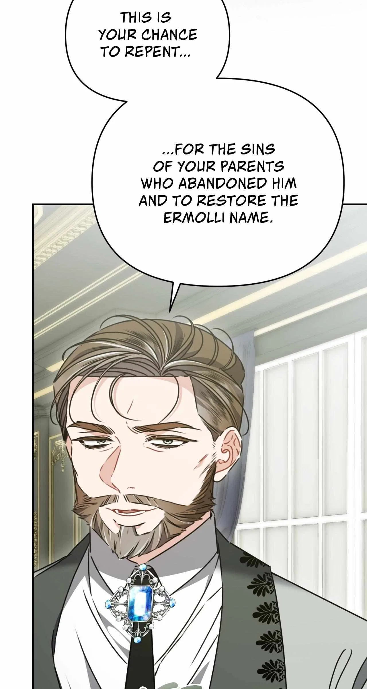 The Pearl of Albrecht Chapter 16 – Page 52