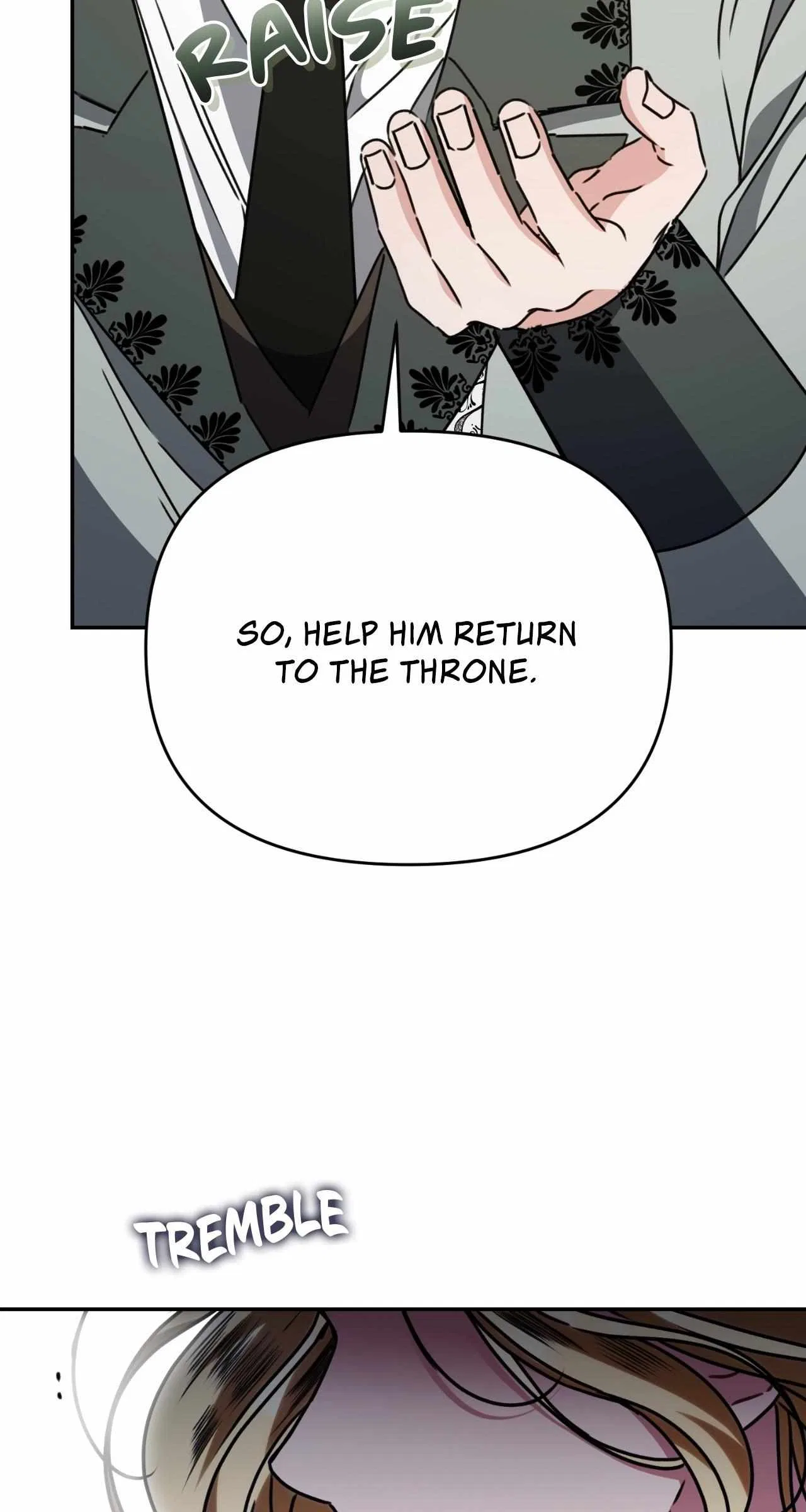 The Pearl of Albrecht Chapter 16 – Page 53